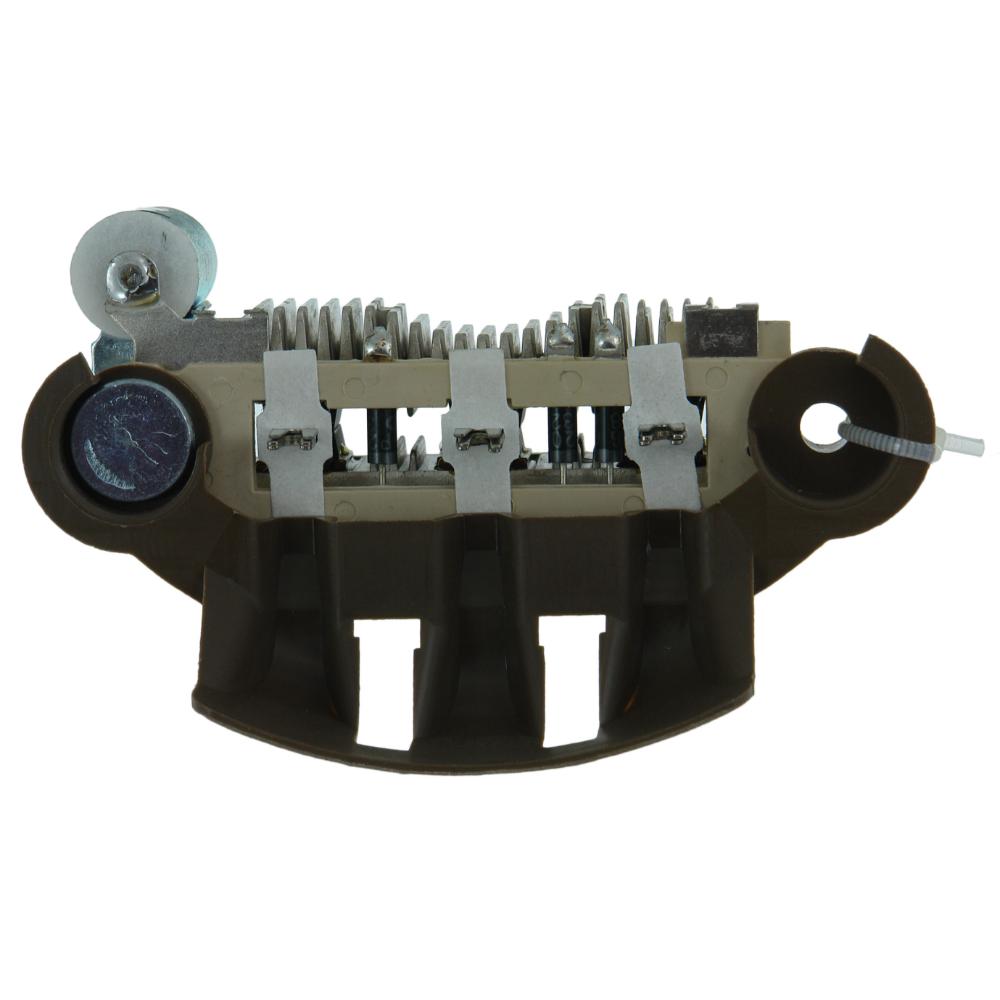 Retificador do Alternador - Gauss - GA1395 - (3)