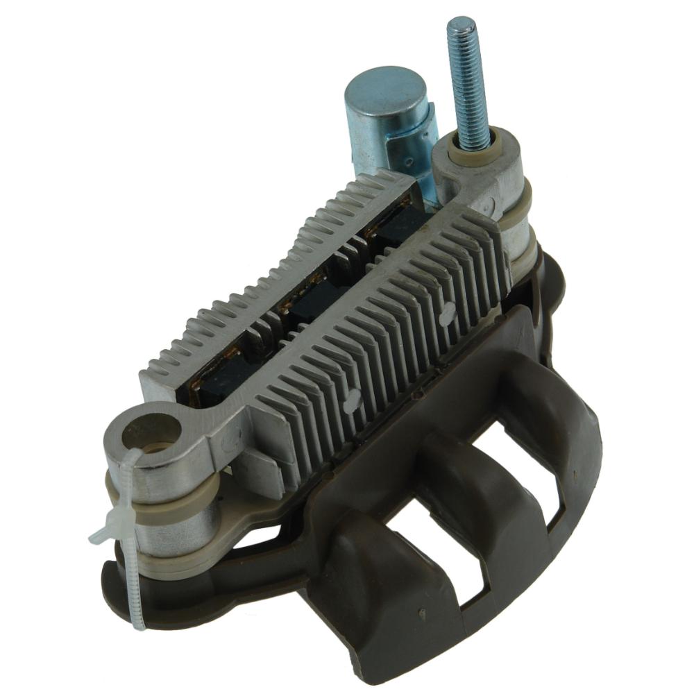 Retificador do Alternador - Gauss - GA1395 - (4)