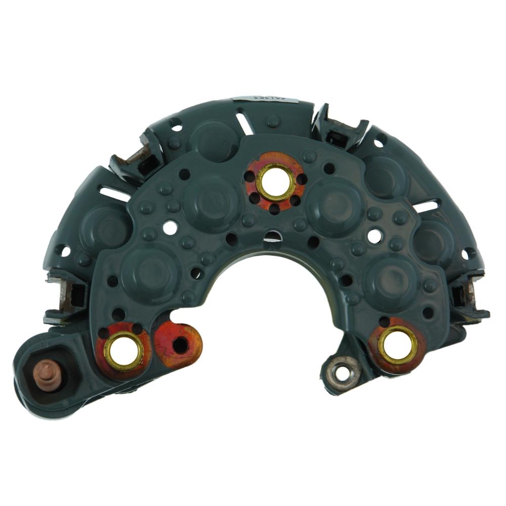 Retificador do Alternador - Gauss - GA1253 - (2)