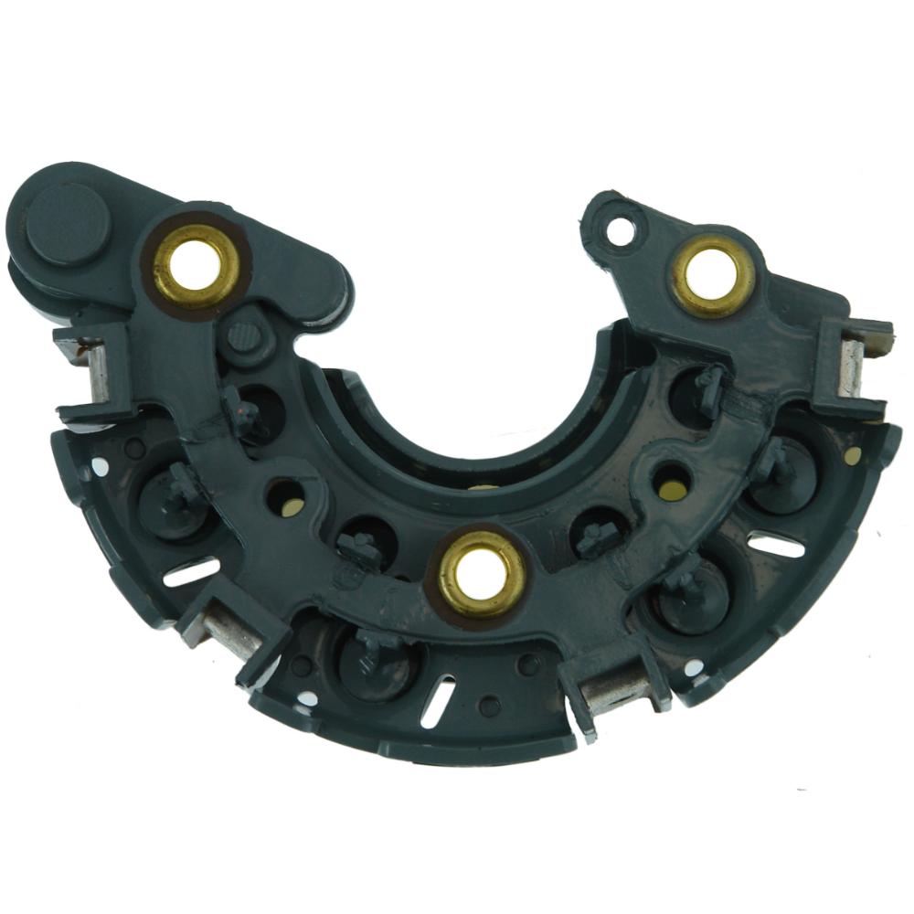 Retificador do Alternador - Gauss - GA1253 - (4)