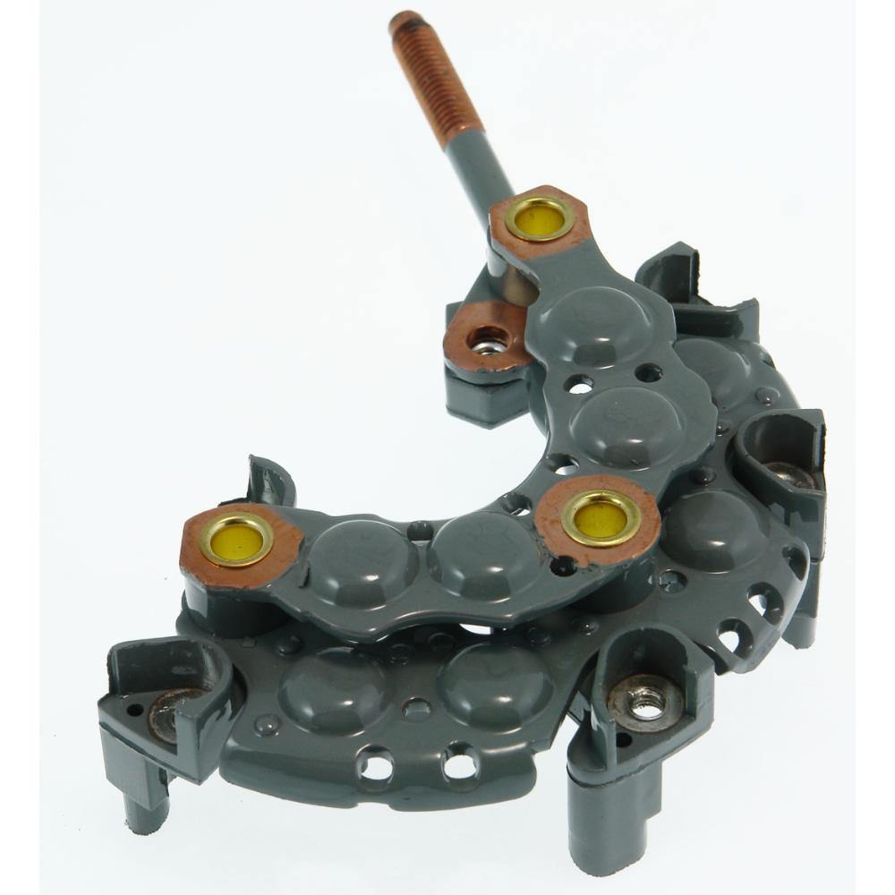 Retificador do Alternador - Gauss - GA1251 - (3)
