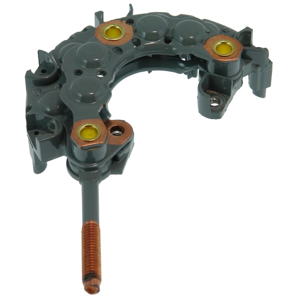 Retificador do Alternador - Gauss - GA1251 - (5)