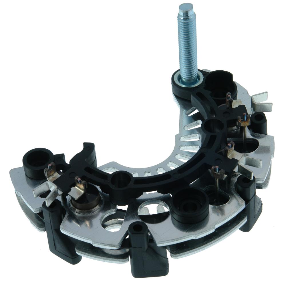 Retificador do Alternador - Gauss - GA1302 - (3)