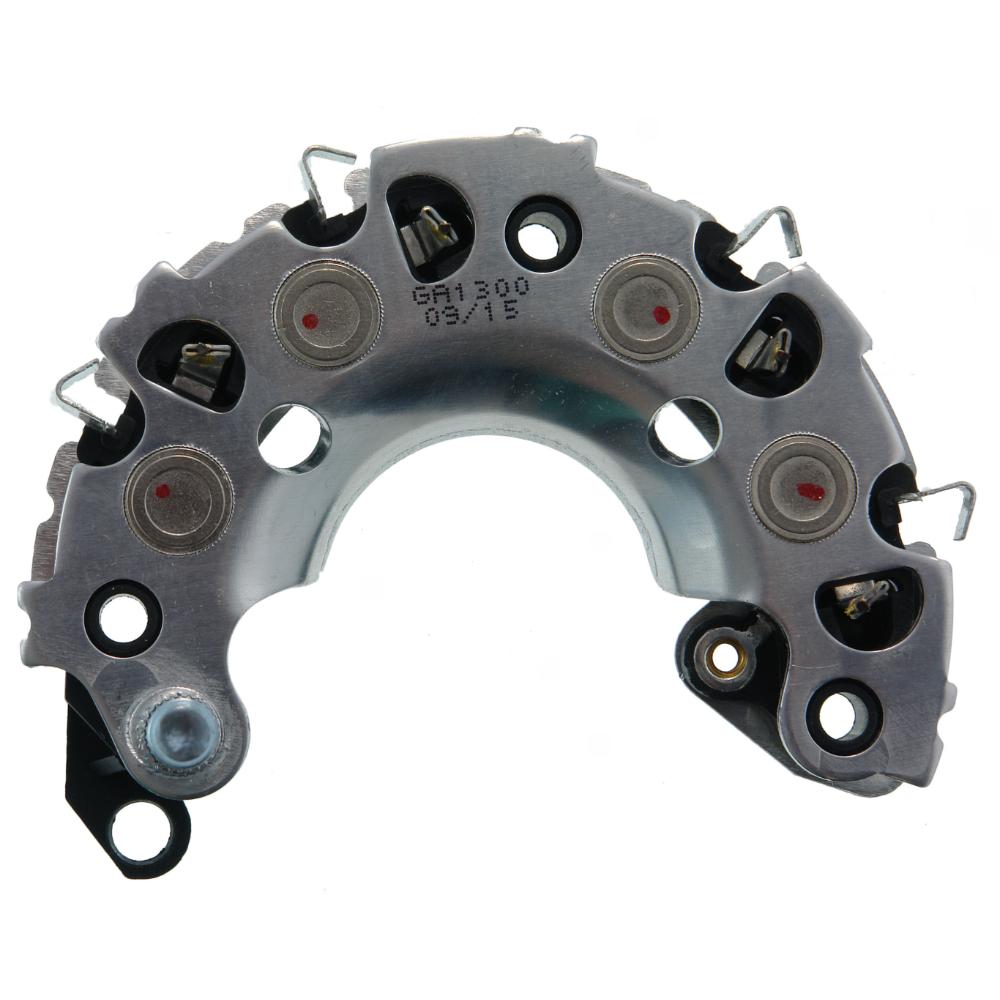 Retificador do Alternador - Gauss - GA1301 - (2)