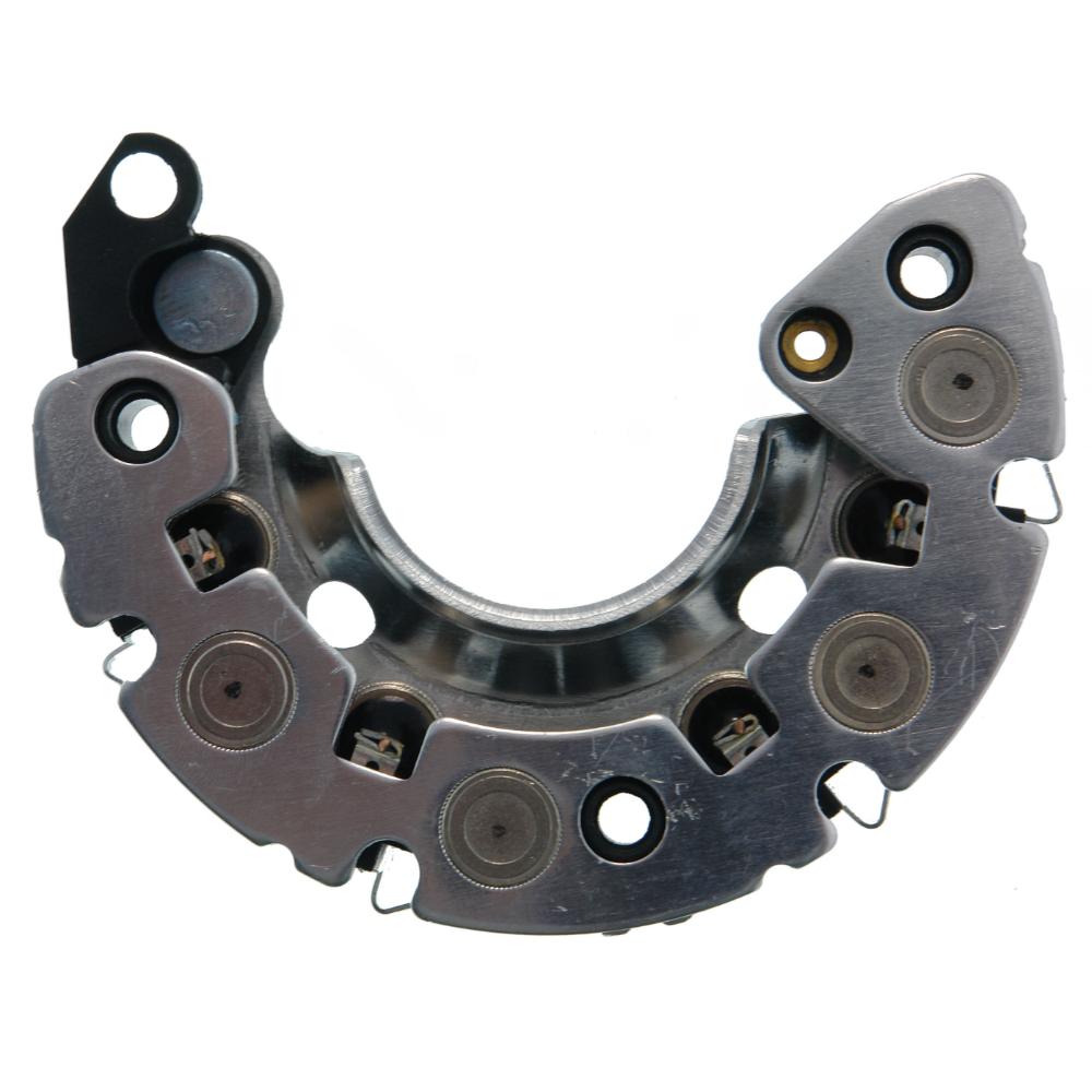 Retificador do Alternador - Gauss - GA1301 - (3)