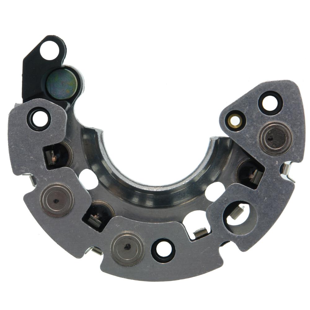 Retificador do Alternador - Gauss - GA1300 - (3)