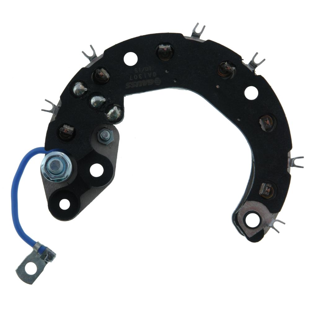 Retificador do Alternador - Gauss - GA1307 - (2)