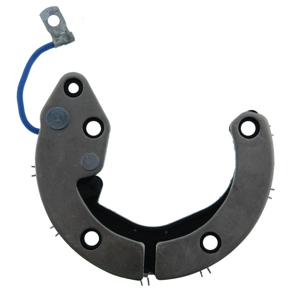 Retificador do Alternador - Gauss - GA1307 - (4)