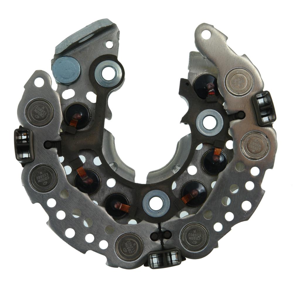 Retificador do Alternador - Gauss - GA1305 - (4)