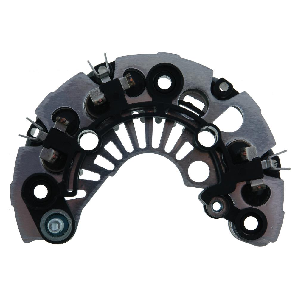 Retificador do Alternador - Gauss - GA1303 - (2)