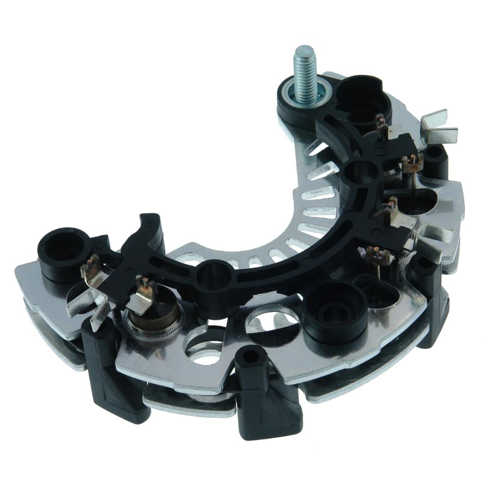 Retificador do Alternador - Gauss - GA1303 - (4)