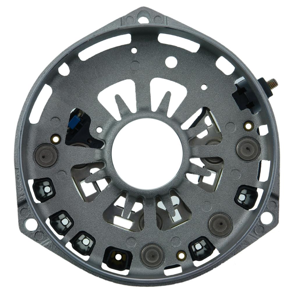 Retificador do Alternador - Gauss - GA1203 - (4)