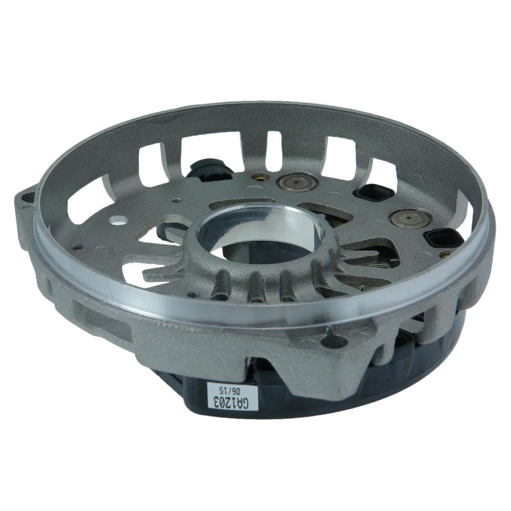 Retificador do Alternador - Gauss - GA1203 - (6)