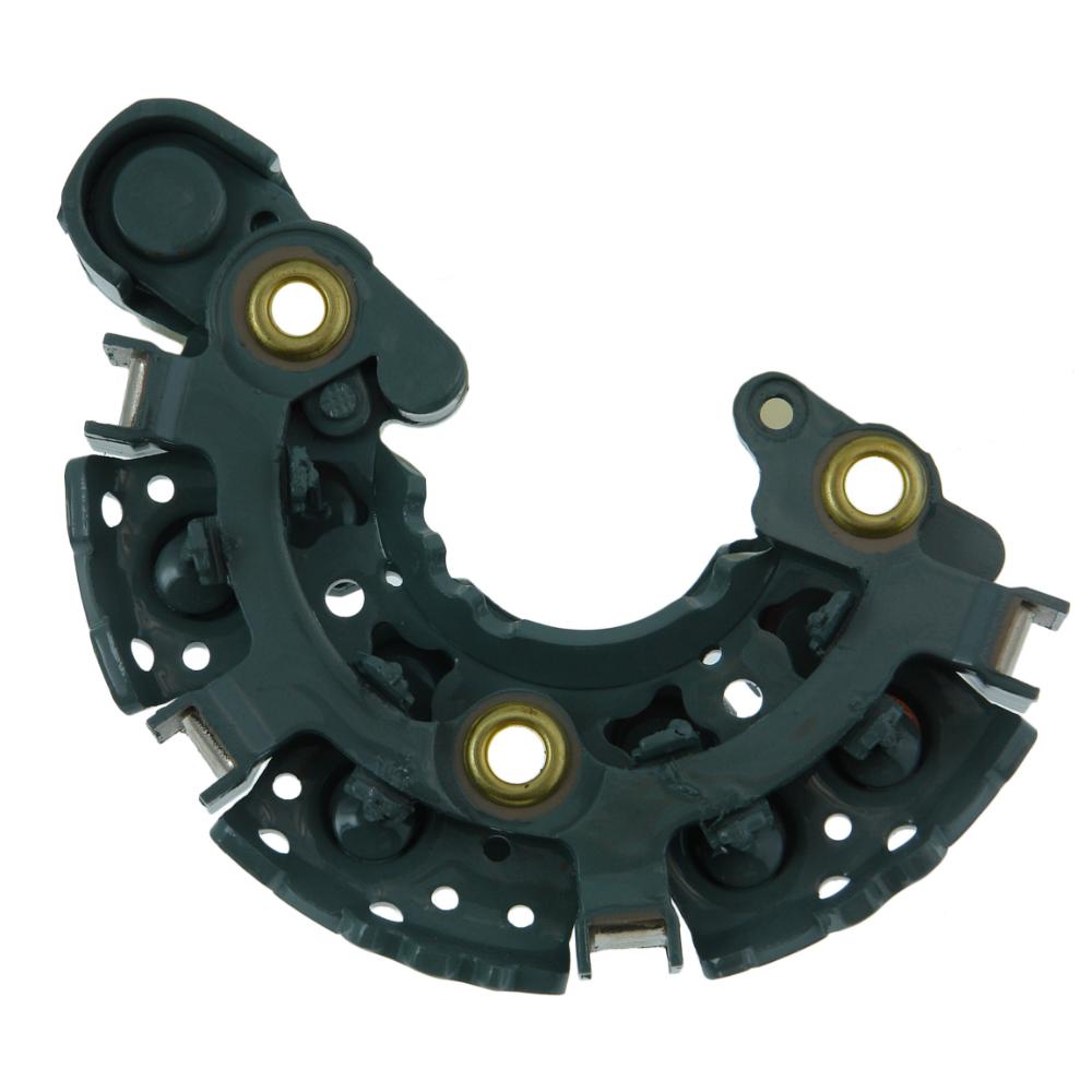 Retificador do Alternador - Gauss - GA1252 - (3)