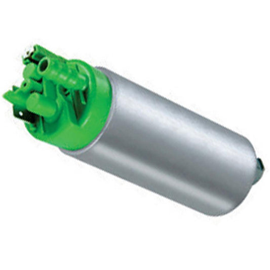 Bomba de Combustível - Gauss - GI3911 - (1)