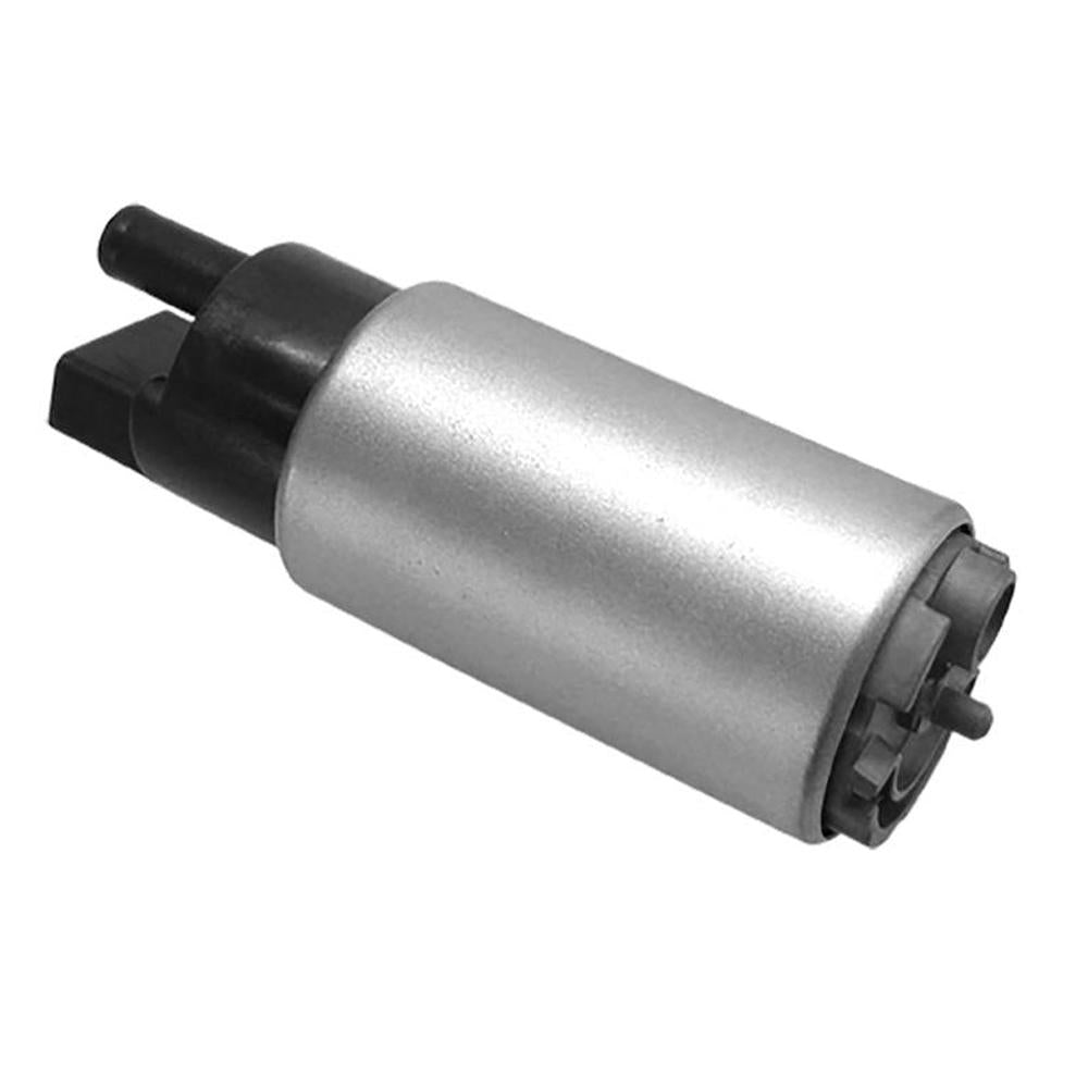 Bomba de Combustível - Gauss - GI3477 - (1)