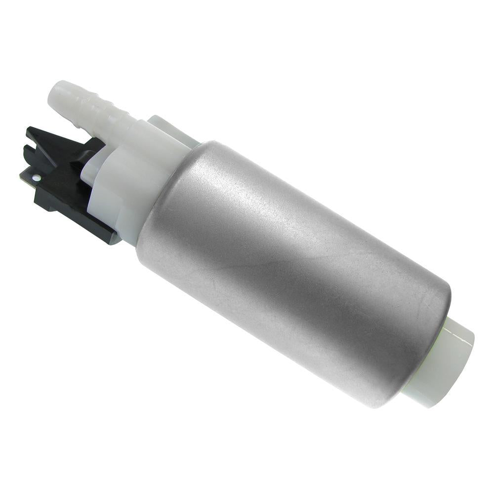 Bomba de Combustível - Gauss - GI3387 - (1)