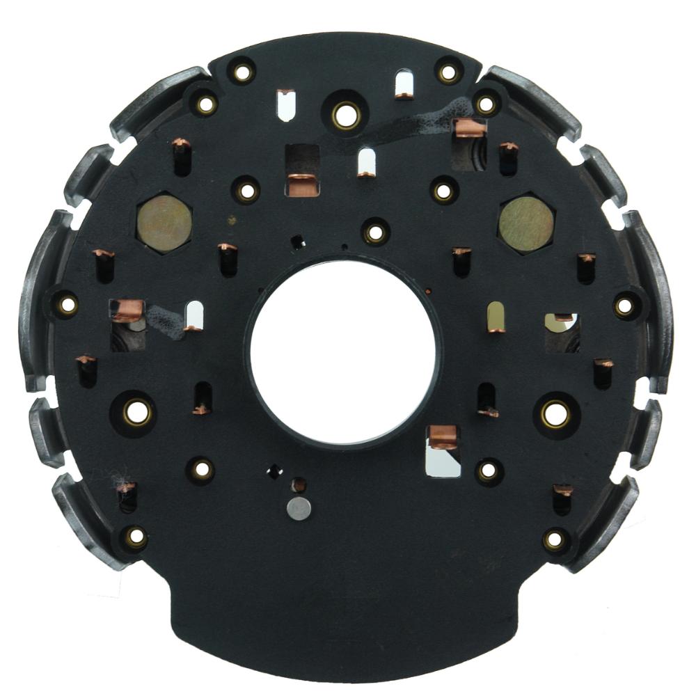 Retificador do Alternador - Gauss - GA1065 - (2)