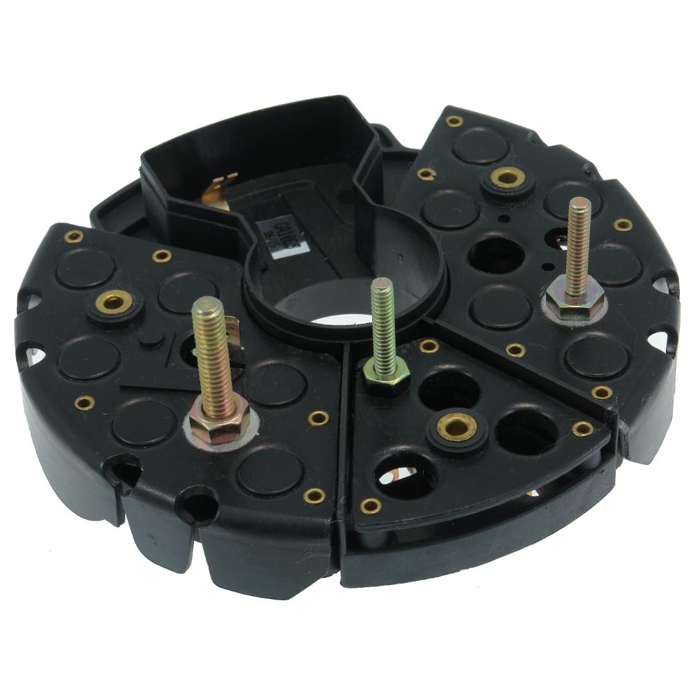 Retificador do Alternador - Gauss - GA1065 - (3)
