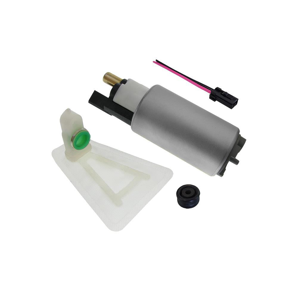 Bomba de Combustível - Gauss - GI3434 - (1)