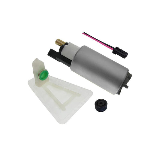 Bomba de Combustível - Gauss - GI3434 - (1)