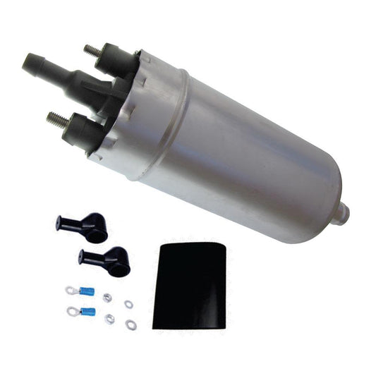 Bomba de Combustível - Gauss - GI3065 - (1)