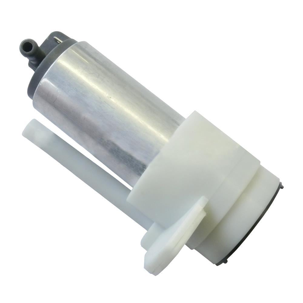 Bomba de Combustível - Gauss - GI3091 - (1)