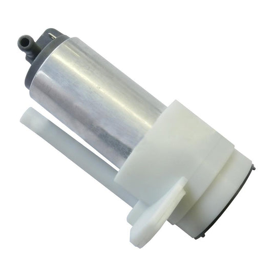 Bomba de Combustível - Gauss - GI3091 - (1)