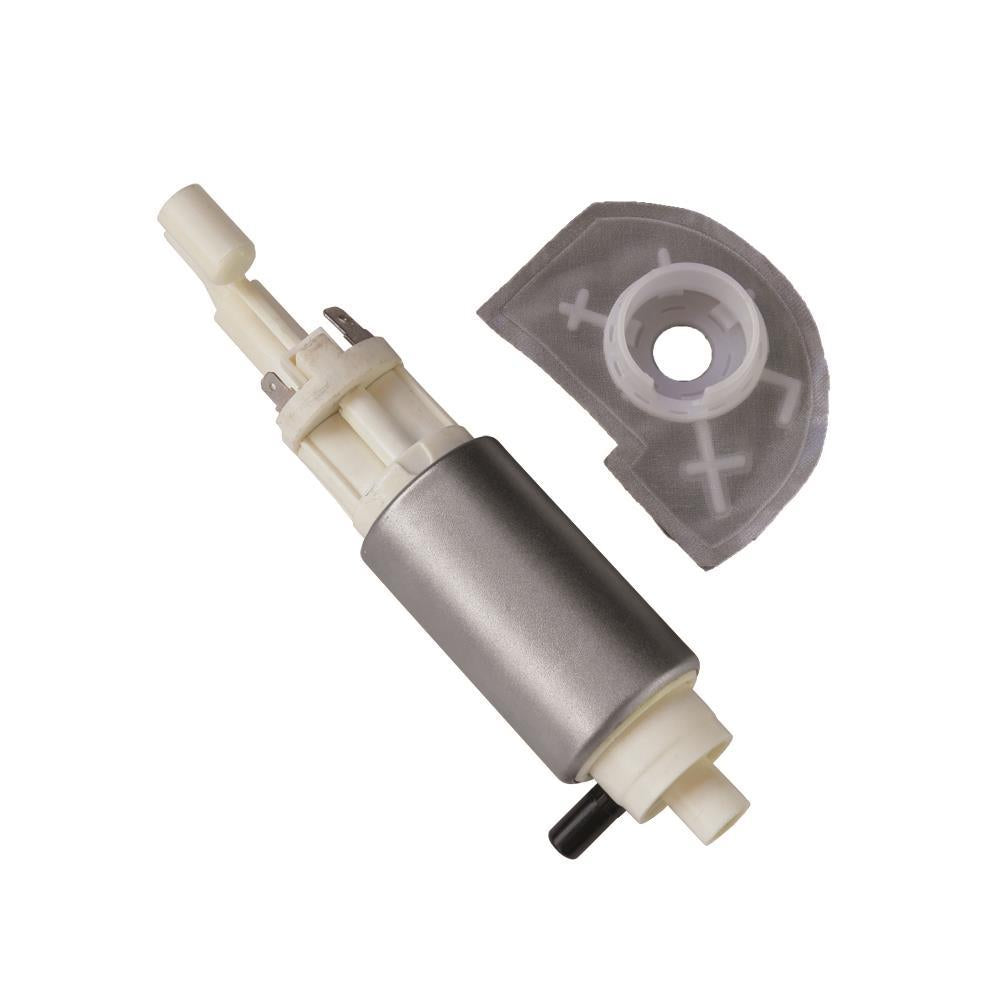 Bomba de Combustível - Gauss - GI3415 - (1)