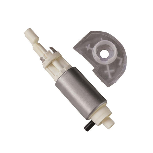 Bomba de Combustível - Gauss - GI3415 - (1)