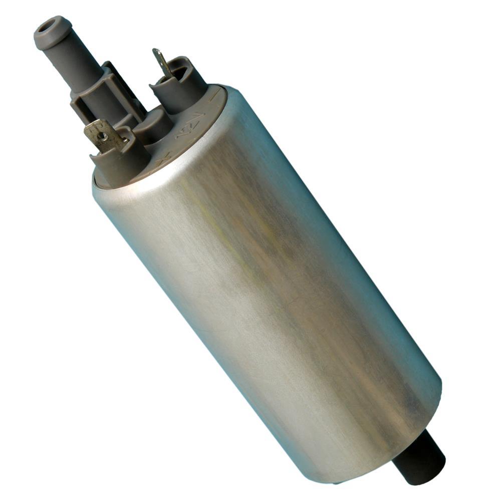 Bomba de Combustível - Gauss - GI3985 - (1)