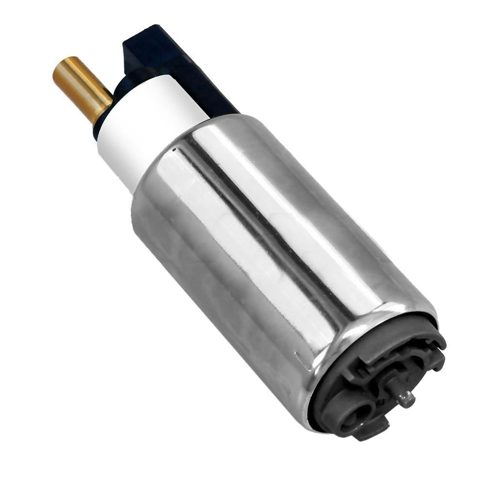 Bomba de Combustível - Gauss - GI3226 - (1)