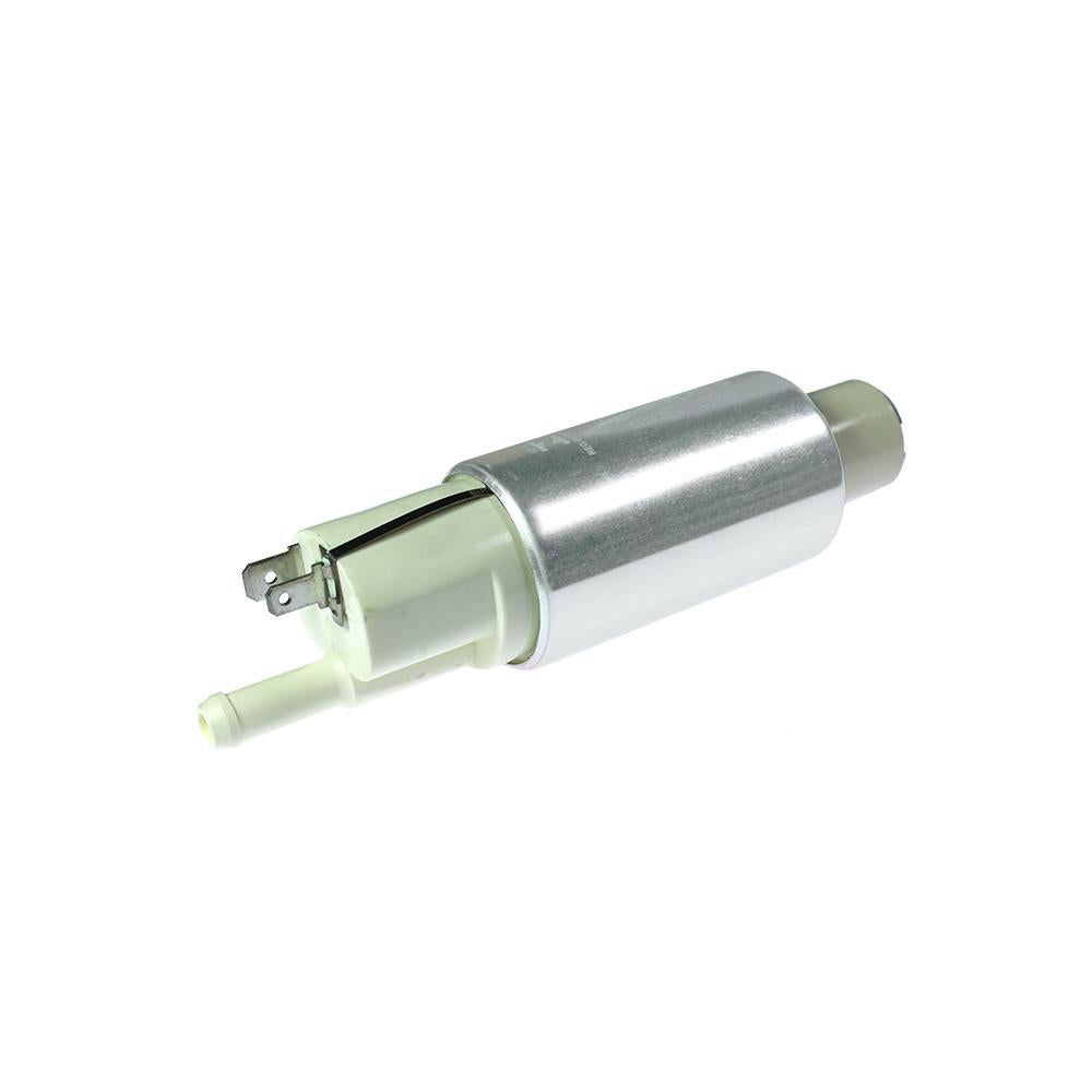 Bomba de Combustível - Gauss - GI3214 - (1)