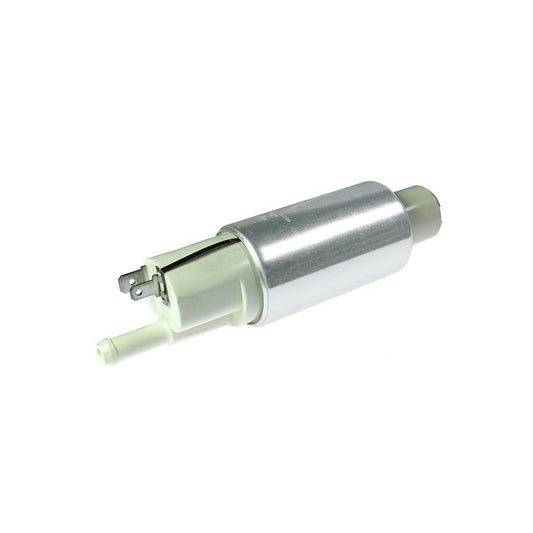 Bomba de Combustível - Gauss - GI3214 - (1)
