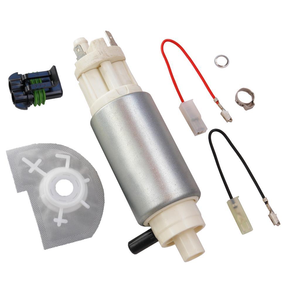 Bomba de Combustível - Gauss - GI3210 - (1)