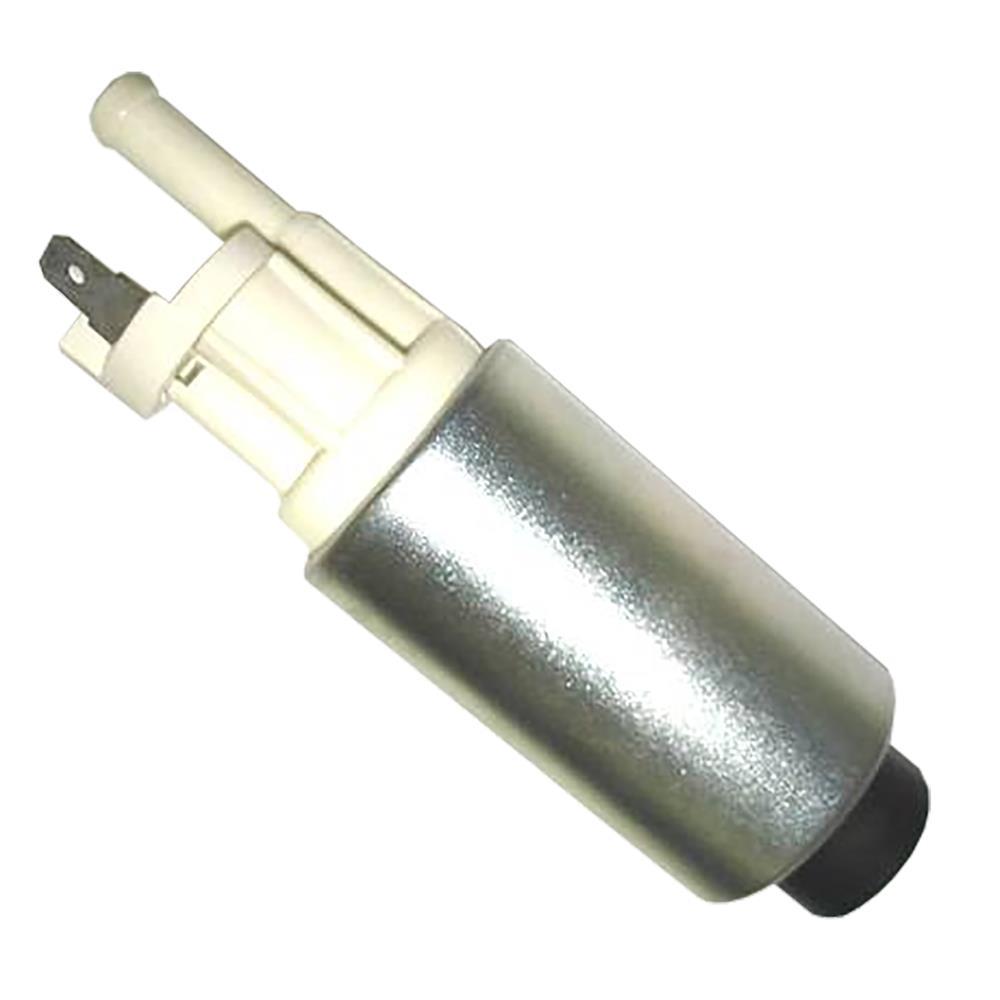 Bomba de Combustível - Gauss - GI3213 - (1)