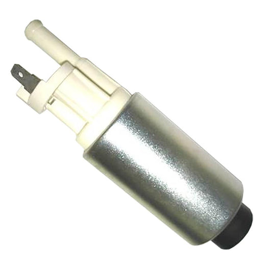 Bomba de Combustível - Gauss - GI3213 - (1)