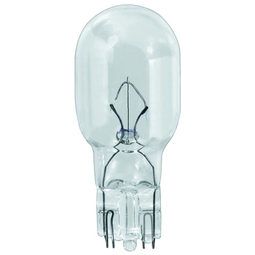 Lâmpada Pingão 16W 12V - Gauss - GL921 - (1)