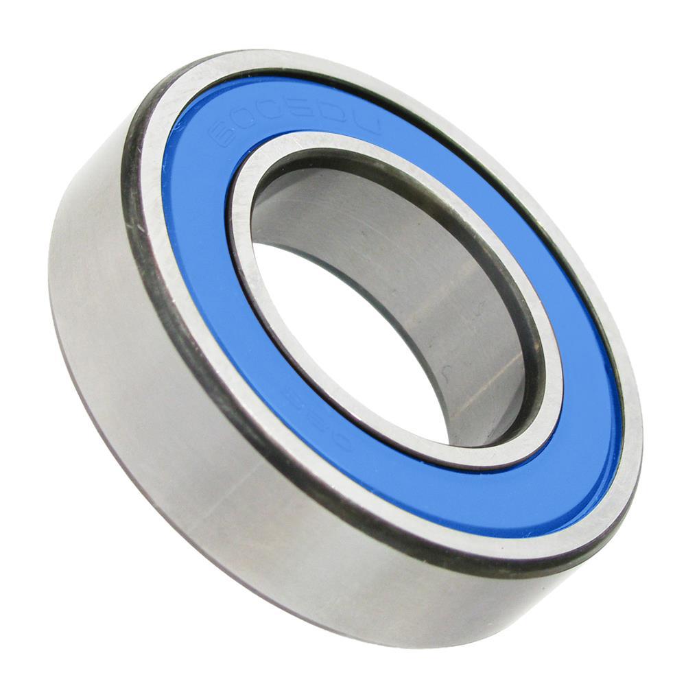 Rolamento de Esferas - Gauss - GR6005 - (1)