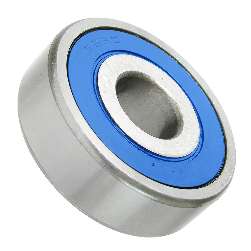 Rolamento de Esferas do Alternador - Gauss - GR3330 - (1)