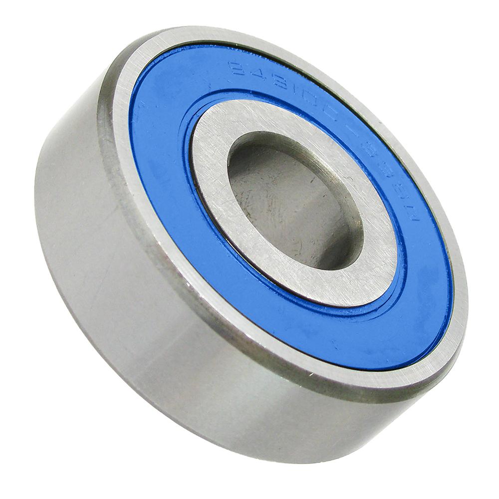 Rolamento de Esferas do Alternador - Gauss - GR3360 - (1)