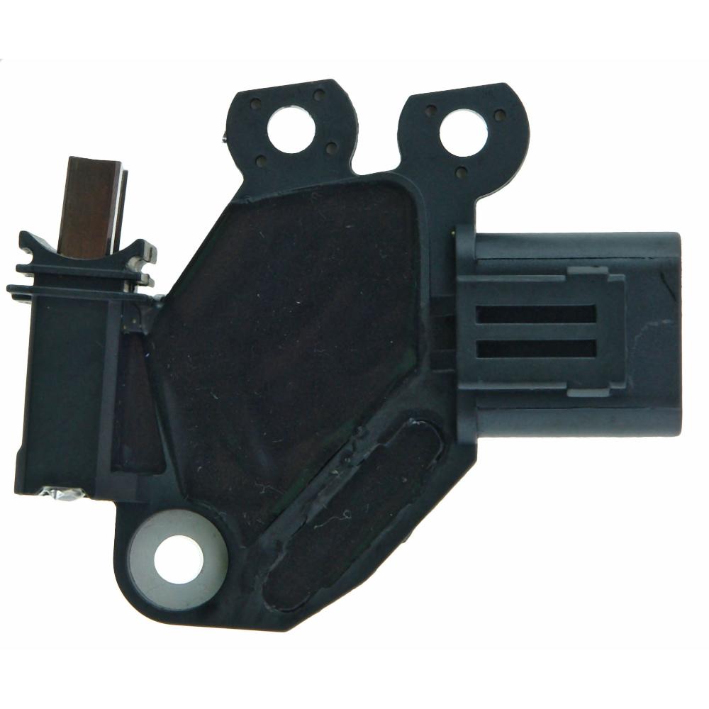 Regulador de Voltagem - Gauss - GA950 - (4)