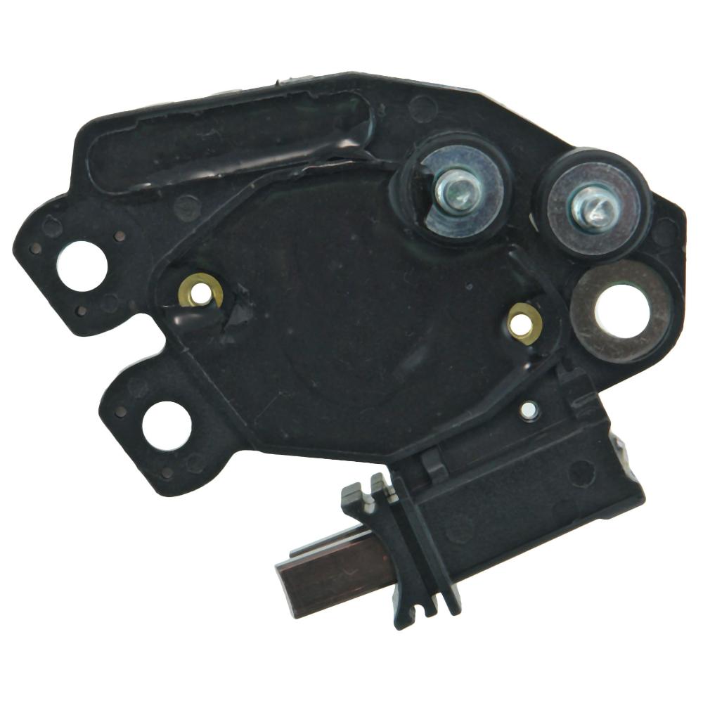 Regulador de Voltagem - Gauss - GA939 - (3)