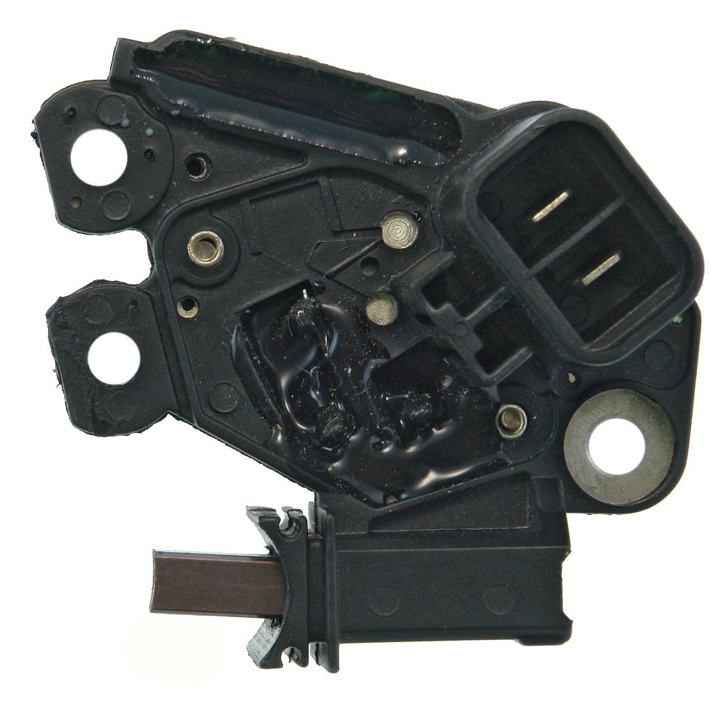 Regulador de Voltagem - Gauss - GA293 - (4)