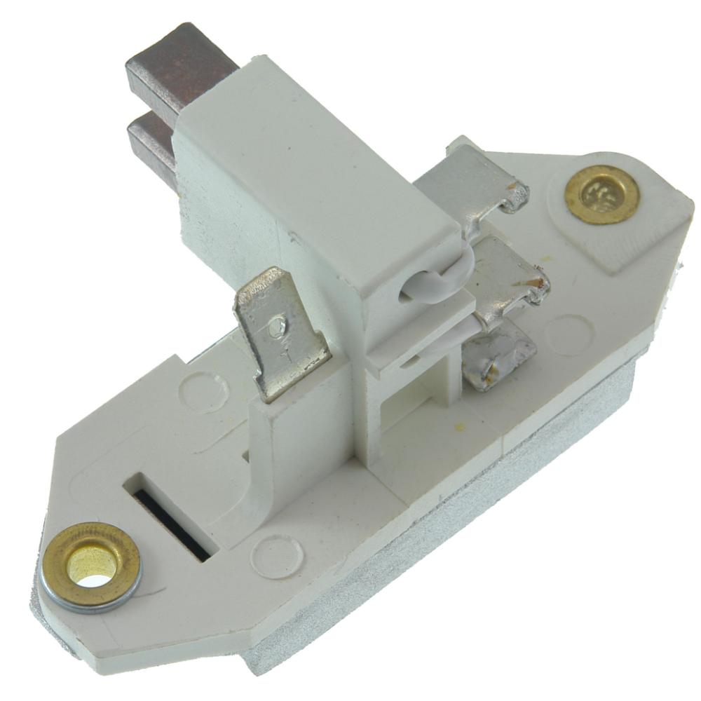 Regulador de Voltagem - Gauss - GA405 - (3)