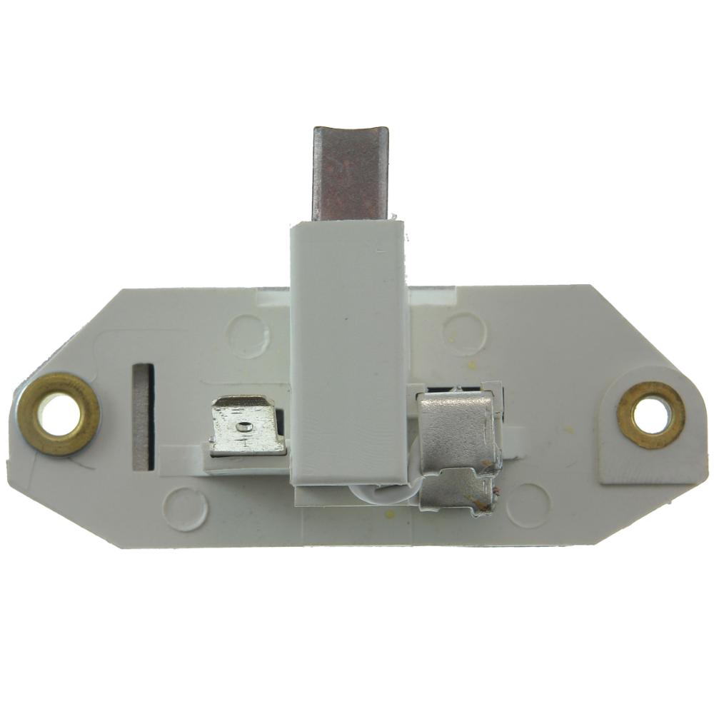 Regulador de Voltagem - Gauss - GA405 - (4)