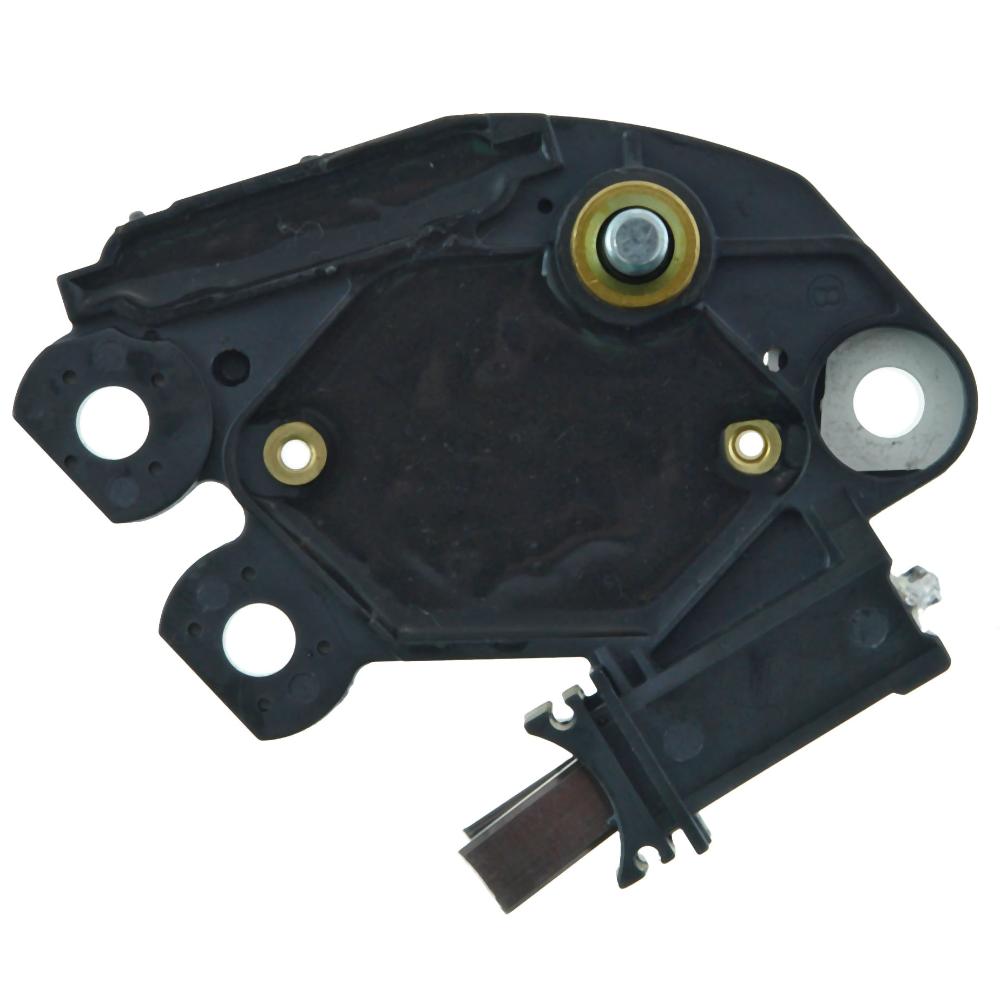 Regulador de Voltagem - Gauss - GA905 - (4)