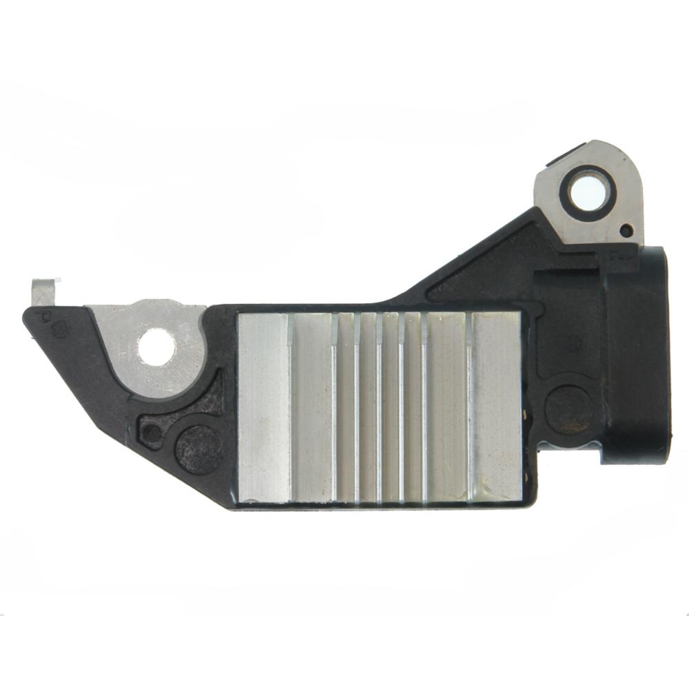 Regulador de Voltagem - Gauss - GA710 - (4)