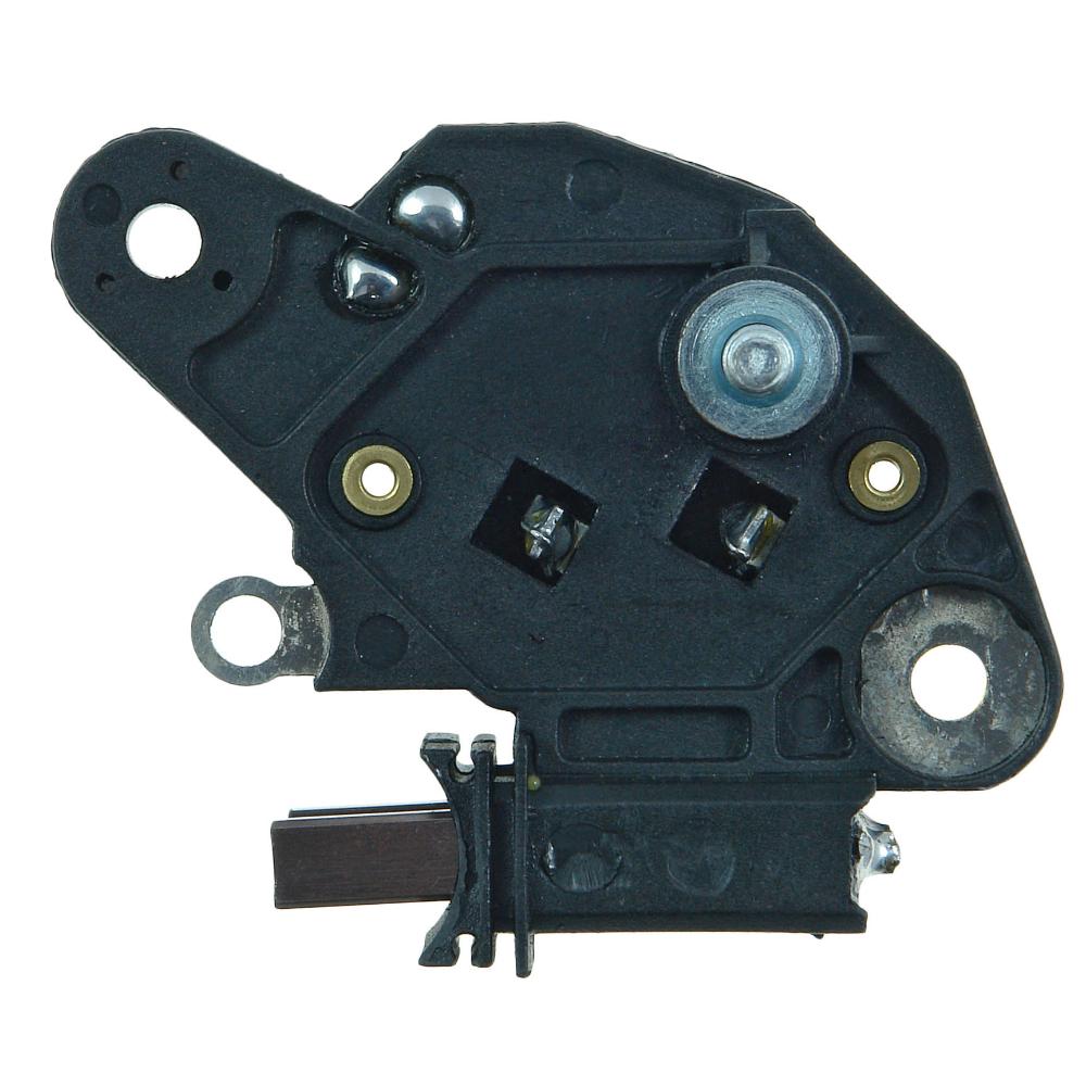 Regulador de Voltagem - Gauss - GA502 - (2)