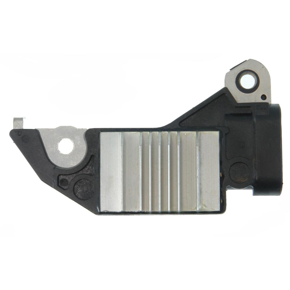 Regulador de Voltagem - Gauss - GA708 - (4)